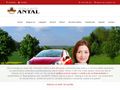 scoala-auto-antal