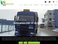 scoala-auto-dicu