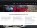 scoala-auto-soferi