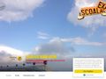 scoala-de-soferi-crotal