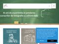 scoala-fotografie