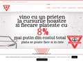 scoala-rostema