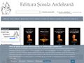 scoalaardeleanacluj