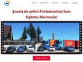 scoalaautosighet