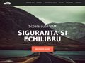 scoalaautovam