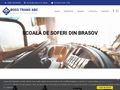 scoalabossbrasov