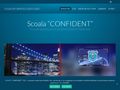 scoaladedetectivi