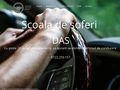 scoaladesoferi