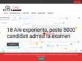 scoaladesoferionesti