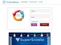 scoalanoua