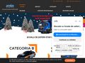 scoalastar