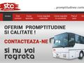 scortetrans