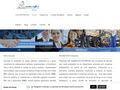 scribsoftware