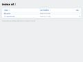 scriptsoft