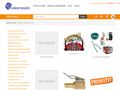scule-service-auto