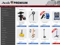 sculepremium