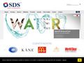 sdsgroup