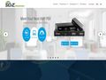 sdztelecom
