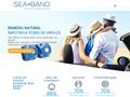 sea-band