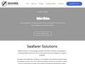 seafarer