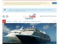 seajobsconstanta