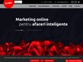 searchads