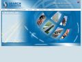 searchltd