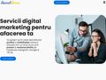 searchsense