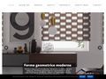 sebiandesign
