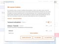 sec-consult
