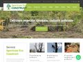 seconstruct