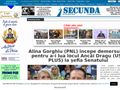 secundatv