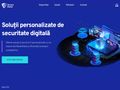 securedigital