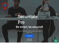 securitate
