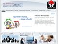 securitateainmunca
