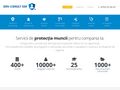 securitateamunciissm