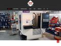 securitechromprod