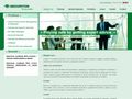 securiton