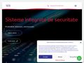 security-telecom