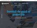 security-vol