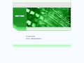 securityplus