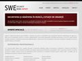 securitywork