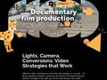 seedigital