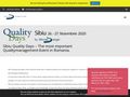 seeger-quality