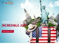 seeusworkandtravel