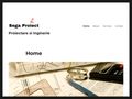 segaproiect