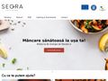 segracatering