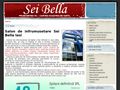 seibella
