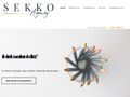 sekko