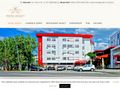 select-hotel